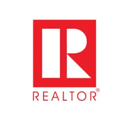 Realtor Agents Scraper avatar