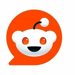 Reddit Subreddit Scraper: Extract Posts, Comments avatar