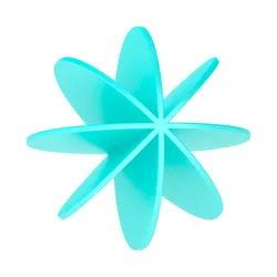 Hwahae Search Scraper