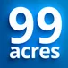 99acres Scraper | Fast & Reliable | $15 / mo avatar