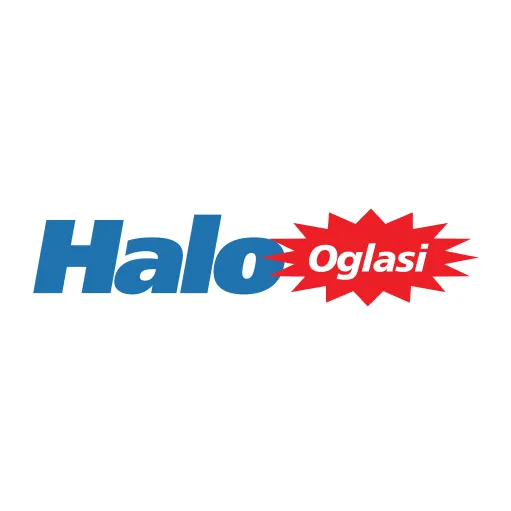 Halooglasi.com Property Scraper — Serbia Real Estate