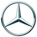 Mercedes-Benz Parts Catalog avatar