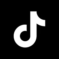 Tiktok Scraper avatar