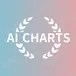 Ai Charts avatar