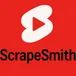 Free Youtube Shorts Scraper avatar