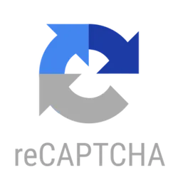 Recaptcha Bypass Browser Scraper PRO avatar