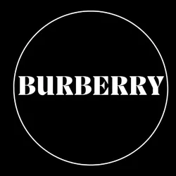 Burberry Product Description avatar