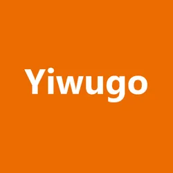 Yiwugo Scraper — Yiwu Wholesale Products & Suppliers