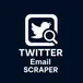 Twitter Email Scraper avatar