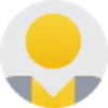 Binance Leaderboard Aggregator avatar