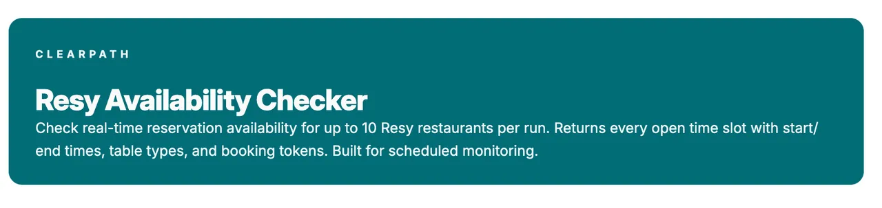 resy-availability-monitor-screensot.png