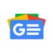 Direct Link Google News Scraper avatar