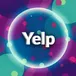 Yelp Business Contact Scraper avatar
