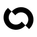 Decrypt Scraper (Crypto News) avatar
