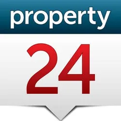 Property24 South Africa Scraper avatar