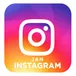 Instagram Hashtag Scraper avatar