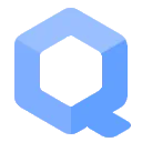qubes-os avatar