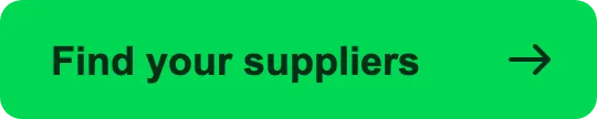 Find your suppliers →
