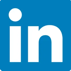 LinkedIn Profile Scraper 💼 - Cheap avatar