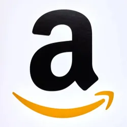 Amazon Product Discovery avatar