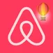 Airbnb Experiences API Scraper 🎉 avatar