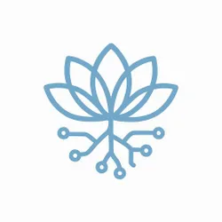 ecommerce-guardian-pro