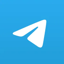 👥Telegram Scraper (Hidden & Historical Members) avatar