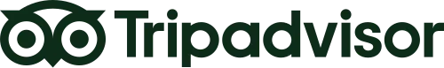 Tripadvisor