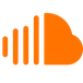 SoundCloud MP3 Downloader avatar