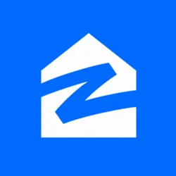 Zillow Scraper avatar