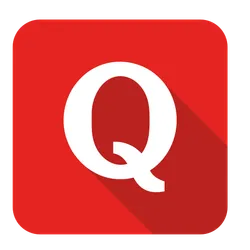 Quora Question Scraper