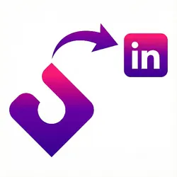 Get Connections for Linkedin avatar