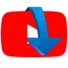 Youtube Downloader (Premium) avatar