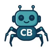 Crawler Bros