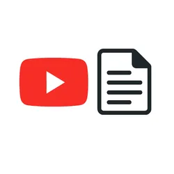 Youtube Video Transcript Super Scraper avatar
