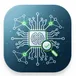 CrewAI MCP Tester avatar