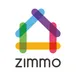Zimmo Scraper [Only $1.5💰] | Belgian Property | Prices logo