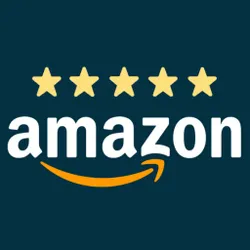 Amazon Seller Review Scraper avatar