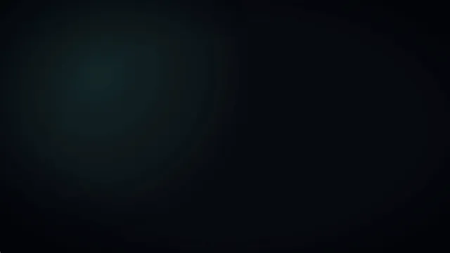 Tutorial: render a HyperFrames composition to MP4 with one API call. This video was rendered by this actor.