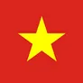 Coronavirus stats in Vietnam