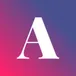Ashby Jobs API avatar