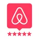 AirBNB reviews scraper (Fast & cheap) ⭐ avatar