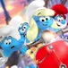 Die Schlümpfe: Der große Kinofilm Stream Deutsch Kostenlos avatar