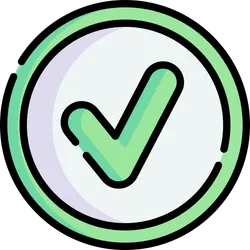 Website Availability Checker avatar