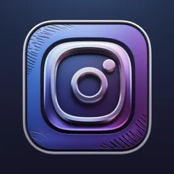 Instagram Profile Scraper avatar