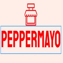 Peppermayo Scraper avatar