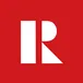 Realestate.com.au Scraper avatar