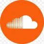 SoundCloud Scraper