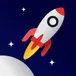 CoinSpot.com.au Scraper avatar