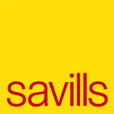 Savills Auction Data Scraper avatar